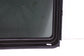 2018-2019 Ford Expedition Limited Rear Sunroof Window Glass JL1B-16500A18-BA OEM - Alshned Auto Parts