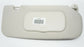2007-2017 Jeep Patriot Passenger Right Side Sun Visor (Beige) OEM YD98DW1AA - Alshned Auto Parts