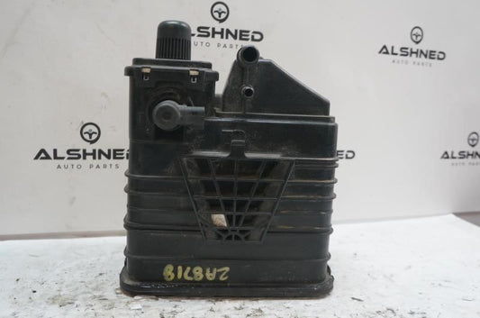 16 Chevrolet Cruze Old Fuel Vapor Evaporator Emission EVAP Canister 13413447 OEM - Alshned Auto Parts