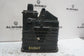 16 Chevrolet Cruze Old Fuel Vapor Evaporator Emission EVAP Canister 13413447 OEM - Alshned Auto Parts