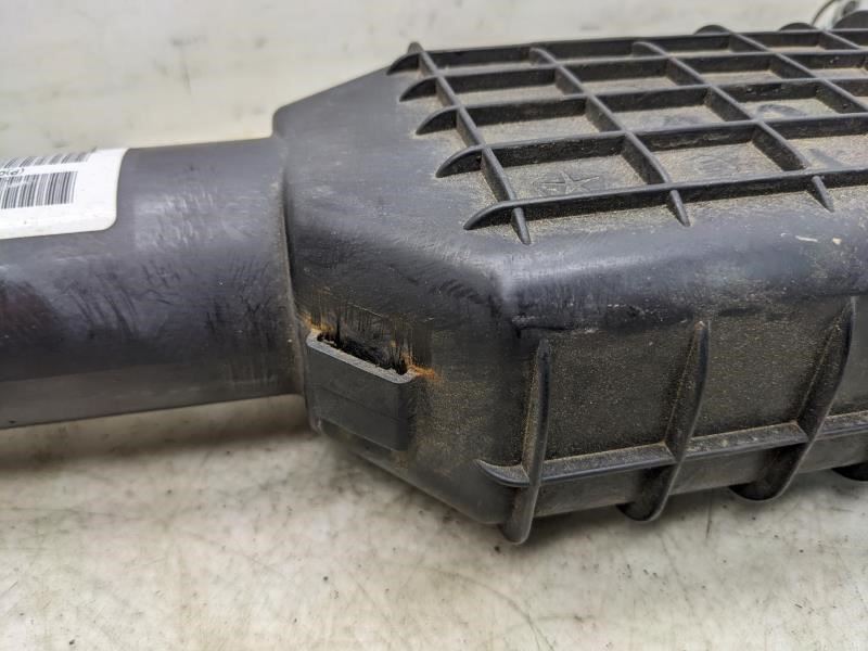 13-15 Chrysler Town & Country Fuel Vapor Evaporator Emission Canister 05147119AC - Alshned Auto Parts