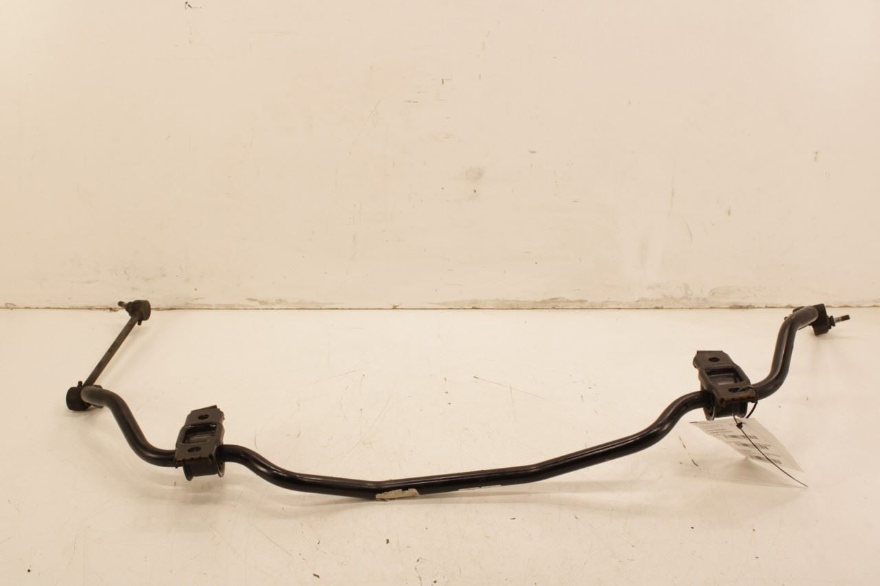 14-23 Jeep Cherokee Latitude 4x4 Front Suspension Stabilizer Sway Bar 68379798AB - Alshned Auto Parts