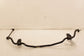 14-23 Jeep Cherokee Latitude 4x4 Front Suspension Stabilizer Sway Bar 68379798AB - Alshned Auto Parts