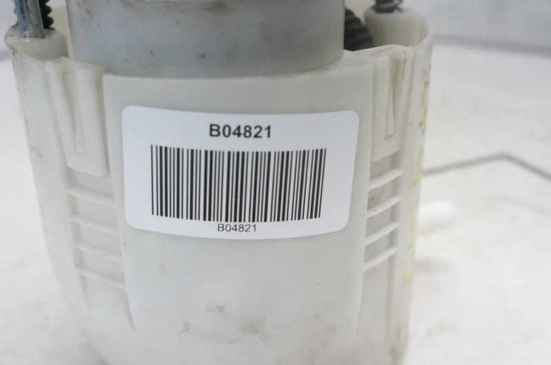  2011-2014 Jeep Wrangler Fuel Pump Assembly 68059559AB OEM 68065575AA OEM 5
