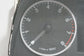 10-13 Land Rover LR4 Speedo Instrument Cluster AH22-10849-AH OEM Mileage Unknown - Alshned Auto Parts