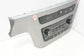 2015-2016 Hyundai Sonata Climate Temperature Control Faceplate 97250-C2XXX OEM - Alshned Auto Parts