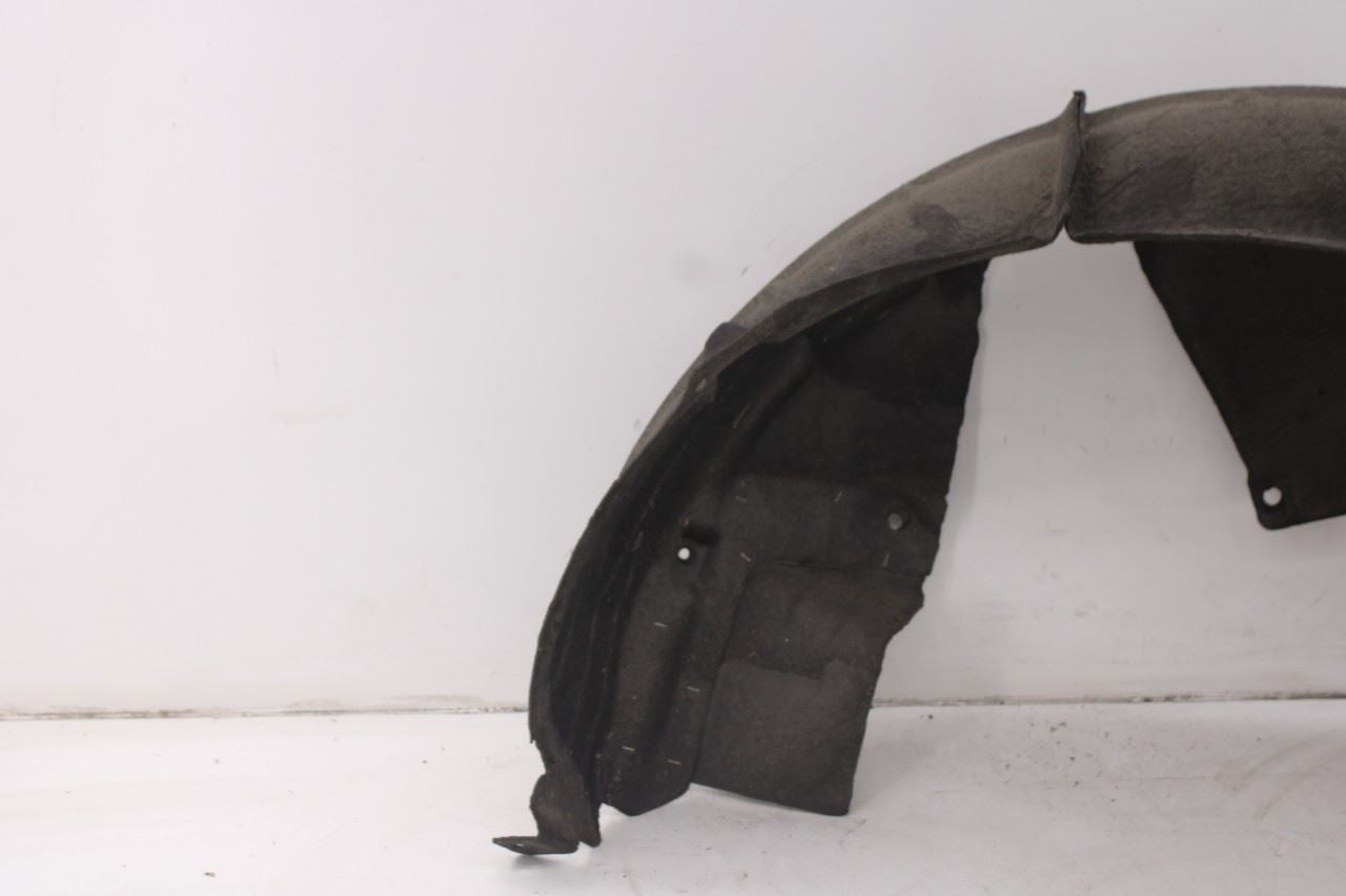 2019-2025 Infiniti QX50 ESSENTIAL Rear Right Side Wheelhouse Liner Splash Shield6