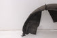 2019-2025 Infiniti QX50 ESSENTIAL Rear Right Side Wheelhouse Liner Splash Shield6