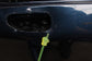 202425 Mazda CX30 2.5 S Front Left Driver Door Shell Panel DNY25902X *ReaD* - Alshned Auto Parts