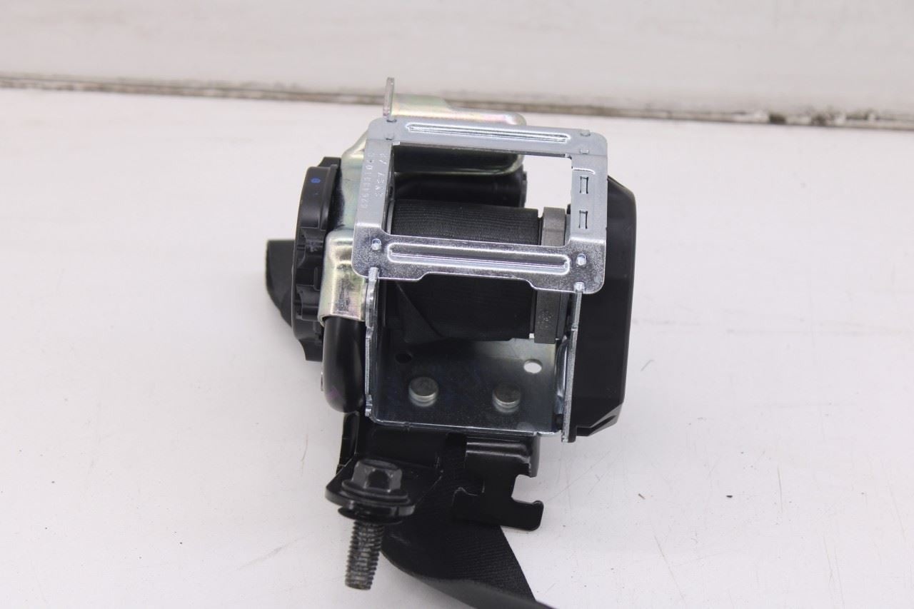 20-26 Ford Escape ST-Line 1.5L Rear Driver Left Side 2nd Row Seat Belt Retractor - Alshned Auto Parts