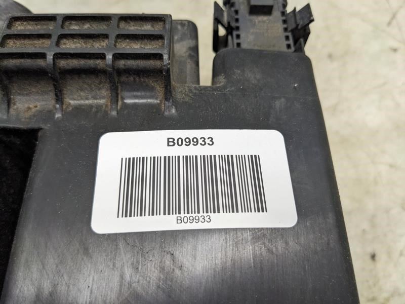2017 Nissan Maxima Fuel Vapor Evaporator Emission Canister 114950-7Y000 OEM8