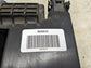 2017 Nissan Maxima Fuel Vapor Evaporator Emission Canister 114950-7Y000 OEM8
