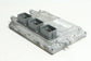 14 2015 Honda Civic Compute Engine Control ECU ECM Module 50k 37820-R2J-L55 OEM - Alshned Auto Parts