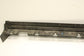 2021-2023 Ford Bronco Sport Left Driver Rocker Panel Molding M1PB-S10155-AA OEM - Alshned Auto Parts