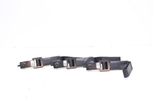 18-20 Ford F150 RR Child Restraint Anchor Seat Bracket Set JL3Z-16613D74-AA OEM