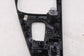 19-25 Infiniti QX50 ESSENTIAL AWD Center Console Shifter Trim w/ Ignition Button - Alshned Auto Parts