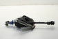 14-22 Infiniti Q60 Luxe Steering Column Intermediate Lower Shaft 48822-JL51A OEM - Alshned Auto Parts