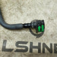 2015-2016 Ford F150 Fuel Regulator Purge Control Valve Pipe CK41-9B325-AA OEM - Alshned Auto Parts