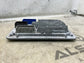 2019-2021 Cadillac XT4 2.0L Engine Control Module ECU ECM 12703144 OEM4