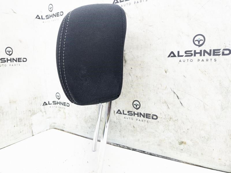 2021-2023 Ford Ranger Front Right/Left Seat Headrest Cloth MB3Z-60611A08-BA OEM - Alshned Auto Parts