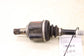 2017-19 Mini Cooper Clubman AWD Front Driver Left Side CV Drive Shaft Axle Shaft - Alshned Auto Parts