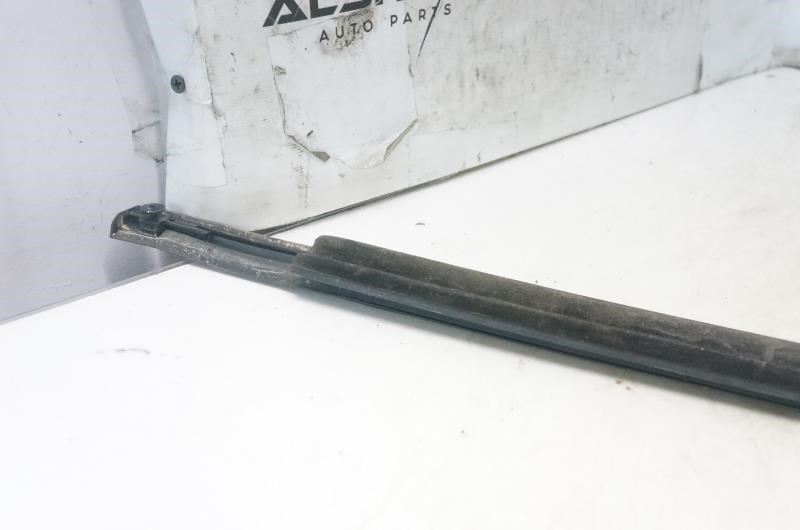 2015-2018 Ram 1500 Rear Right Door Belt Outer Weatherstrip 68245334AC OEM - Alshned Auto Parts