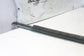 2015-2018 Ram 1500 Rear Right Door Belt Outer Weatherstrip 68245334AC OEM - Alshned Auto Parts