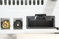 2015-2017 Ford Mustang AM FM CD Player Radio Audio Receiver FR3T-19C107-KJ OEM - Alshned Auto Parts