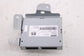 2019-2020 Infiniti QX50 ESSENTIAL Driver Assist Camera Computer Control Module - Alshned Auto Parts