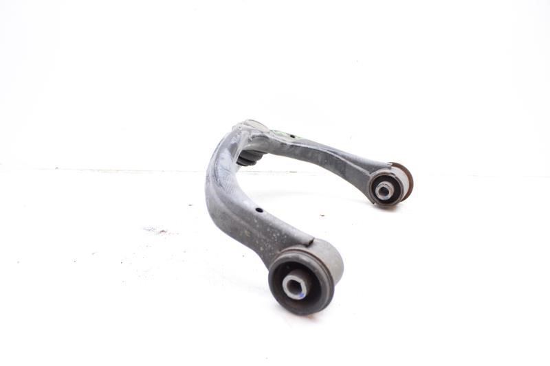 2018-20 Ford F150 Front Right Side Suspension Upper Control Arm JL1Z-3084-B OEM - Alshned Auto Parts