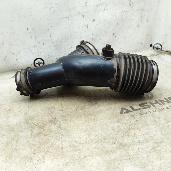 2015-2016 Ford F150 3.5L turbo Engine Air Intake Inlet Tube FL34-9B642-CB OEM - Alshned Auto Parts