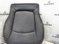 2012-2017 Dodge Journey Front Left Seat Back Cover w/ Foam 1UL17DX9AA OEM *ReaD* - Alshned Auto Parts