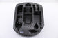 2011-20 Jeep Grand Cherokee 3.6L Lift Jack and Tool Kit w/ Foam Holder Container - Alshned Auto Parts