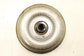 2014-2022 Jeep Cherokee 3.2L Auto Transmission Torque Converter 68304202AA OEM - Alshned Auto Parts