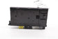 06-09 Mercedes-Benz CLK 350 3.5L RWD Rear SAM Signal Acquisition Module Fuse Box - Alshned Auto Parts