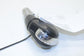 12-16 Porsche Panamera 4 3.6L AWD Automatic Transmission Gear Shifter Lever Knob - Alshned Auto Parts