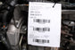 18-23 Mazda CX9 Grand Touring 2.5L turbo Engine Motor VIN Y 8th dgt 55K *ReaD* - Alshned Auto Parts