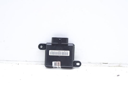 2016-2019 Nissan Rogue Front Right Occupant Detection Sensor Module 98856-9TC0A - Alshned Auto Parts