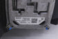 11-13 BMW X5 xDrive35i 3.0L AWD Front Left Side Bi-Xenon HID AHL Headlight Lamp9