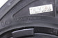 2015-2021 Mercedes-Benz C300 4Matic Rear Right Door Window Vent Glass 205730620012