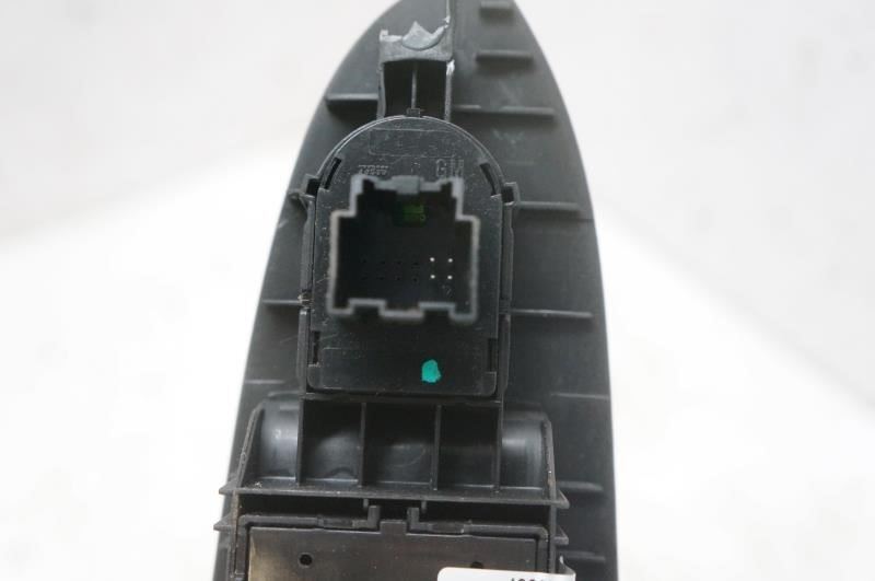 2013 Cadillac ATS Driver Front LH Door Window Mirror Switch 22747718 OEM *ReaD* - Alshned Auto Parts