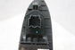 2013 Cadillac ATS Driver Front LH Door Window Mirror Switch 22747718 OEM *ReaD* - Alshned Auto Parts