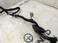 2011-2013 Kia Optima Rear Right Passenger Side Door Wire Harness 91660-2T020 OEM3