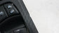 19-20 Nissan Altima Master Driver Power Window Switch OEM 80961-6CA0A *ReaD* - Alshned Auto Parts