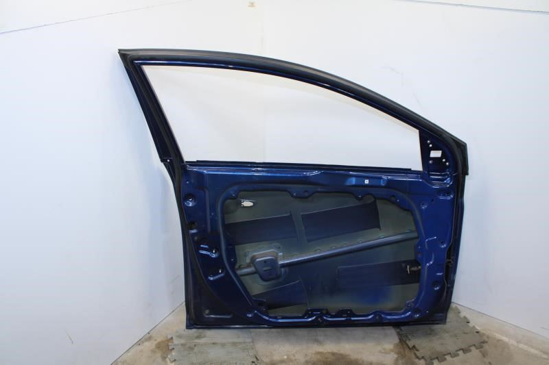 2015-2019 Hyundai Sonata Front Left Driver Door Shell Panel 76003-C2000 OEM - Alshned Auto Parts