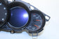 14-16 Porsche Panamera 4 3.6L Speedometer Gauge Instrument Cluster 130K Mileage - Alshned Auto Parts