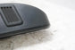 2010 Dodge Journey Interior Rear View Mirror 55157457AD OEM - Alshned Auto Parts