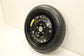 2015-2023 Hyundai Sonata Spare Wheel Tire Hankook 125/80D16 97M 52910-C2910 OEM - Alshned Auto Parts