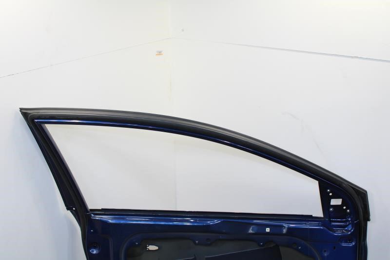 2015-2019 Hyundai Sonata Front Left Driver Door Shell Panel 76003-C2000 OEM - Alshned Auto Parts