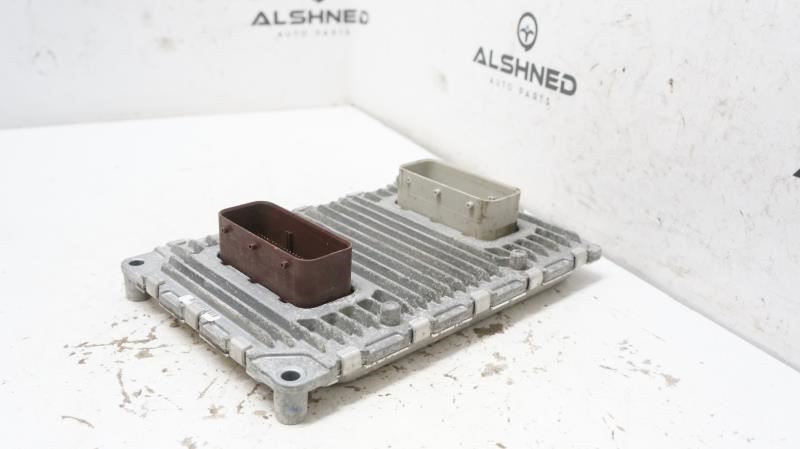 16-17 Dodge Journey 3.6L Engine Computer Control Module ECU ECM P68259135AA OEM - Alshned Auto Parts
